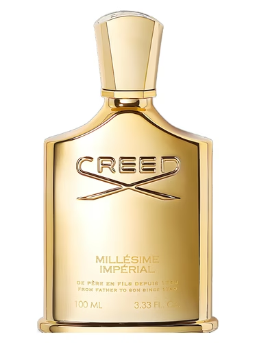 Creed Millesime Imperial
