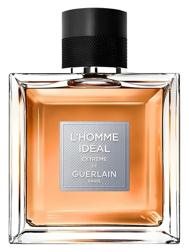 Guerlain L'Homme ideal Extreme