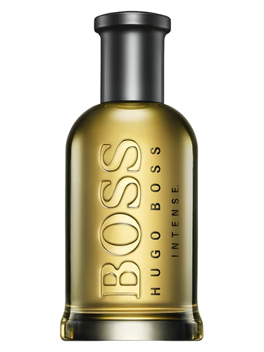 Hugo Boss Boss Bottled Intense