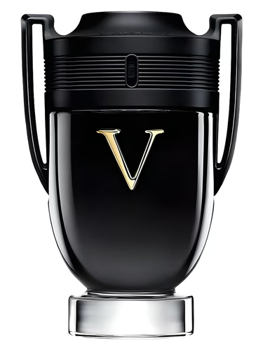 Paco Rabanne Invictus Victory