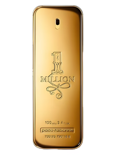 Paco Rabanne 1 Million Elixir