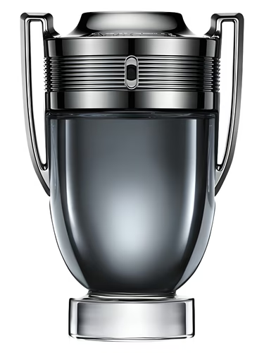 Paco Rabanne Invictus Intense