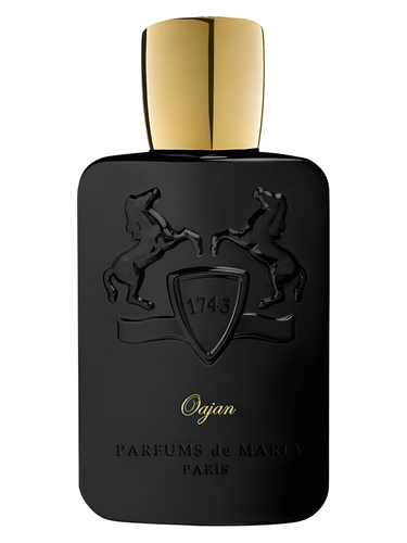 Parfums De Marly Oajan