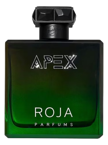 Roja Apex