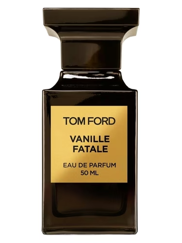 Tom Ford Vanilla Fatale
